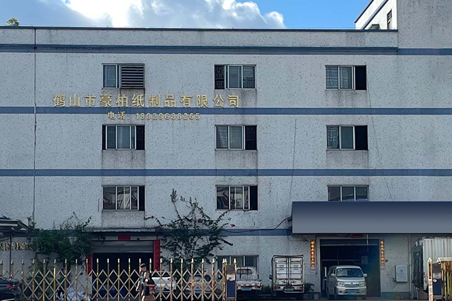 组 4.png