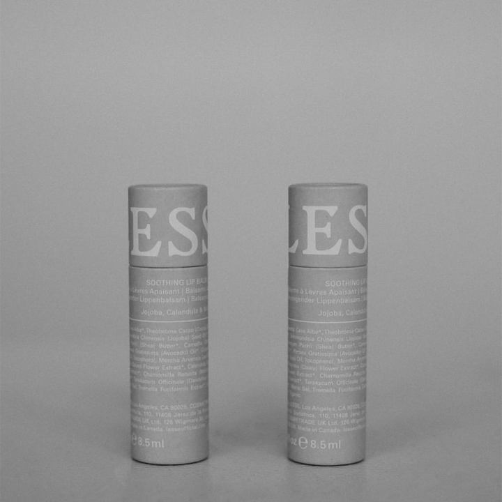 Tubo de embalagem biodegradável de alta qualidade Tubo de embalagem cosmética biodegradável Personalizado Kraft Push Up Tubo de papel para batom