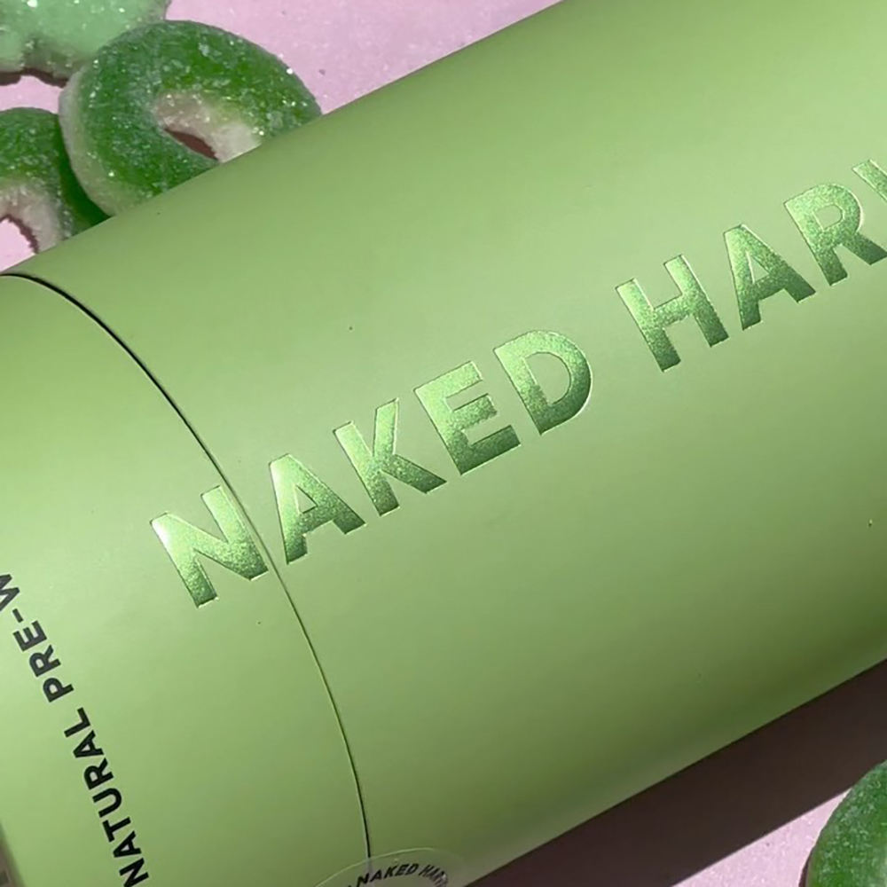 Design personalizado cilindro de papelão biodegradável embalagem de chá de qualidade alimentar tubo de papel caixa de chá embalagem de tubos de papel kraft