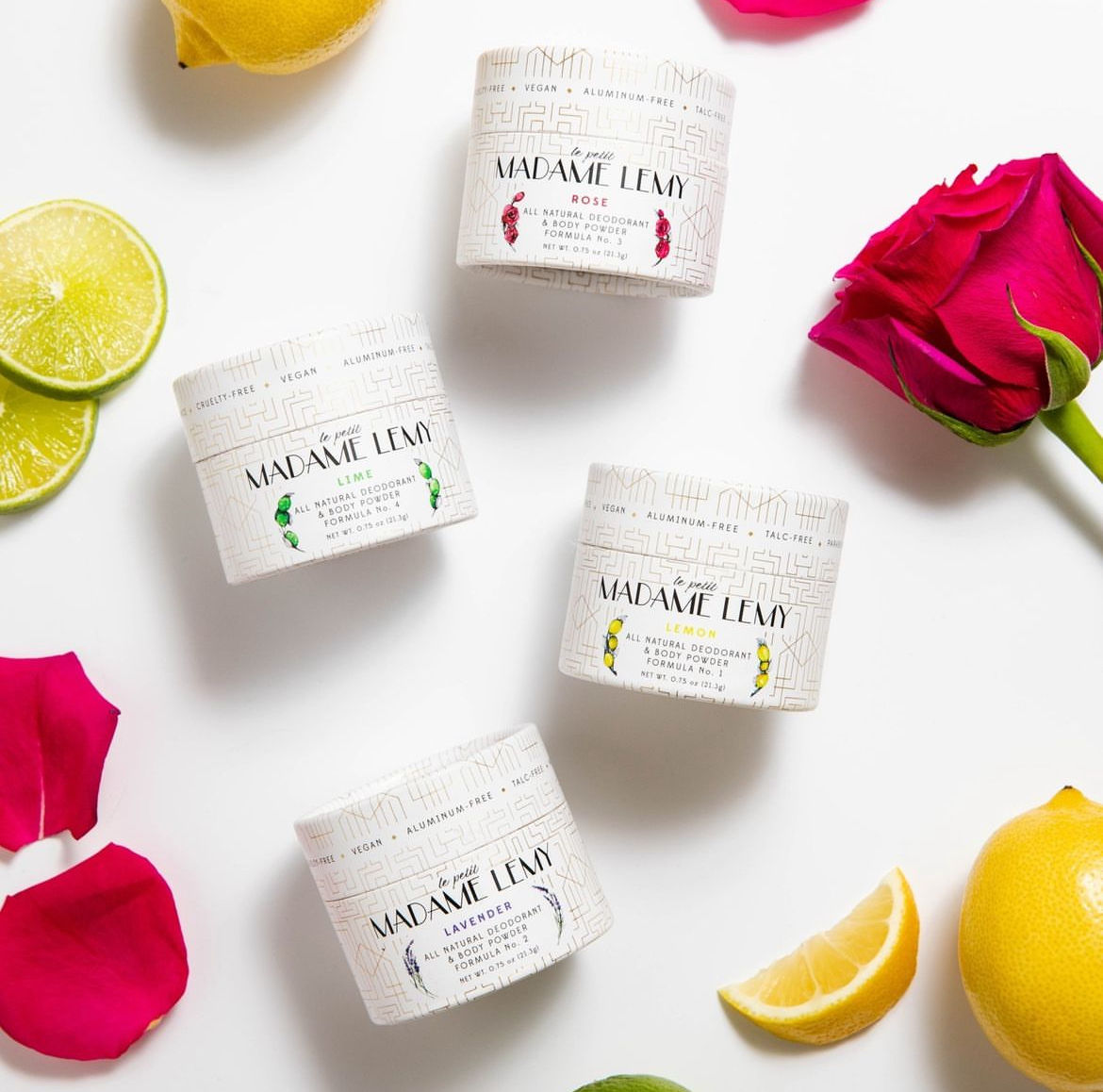 Tubos de cilindro de papel de impressão personalizados redondos caixa de frasco cosmético biodegradável latas de tubo de papel kraft embalagem para creme facial