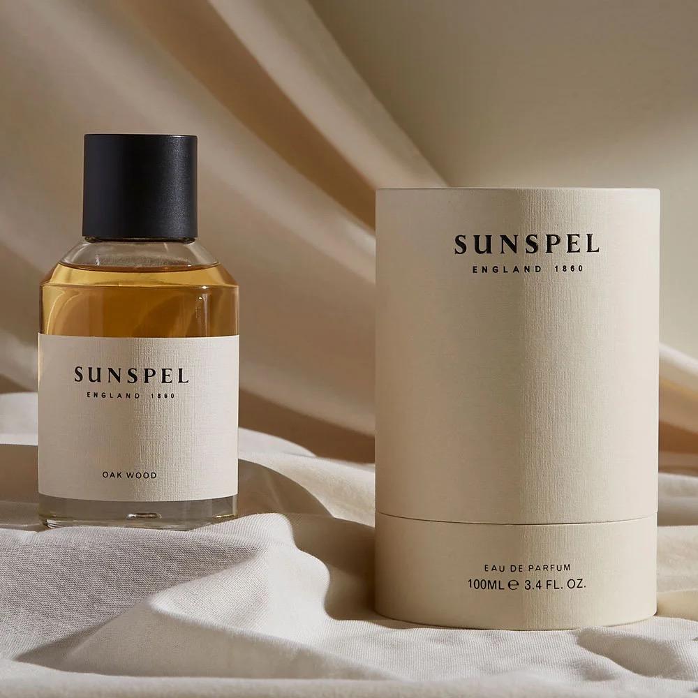 Venda quente personalizada garrafa de perfume cosmético garrafa de óleo essencial tubo de papel cilindro redondo tubos de embalagem de papelão para perfume