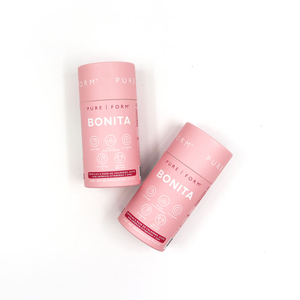 Folha de alumínio biodegradável de qualidade alimentar, embalagem kraft personalizada para chocolate