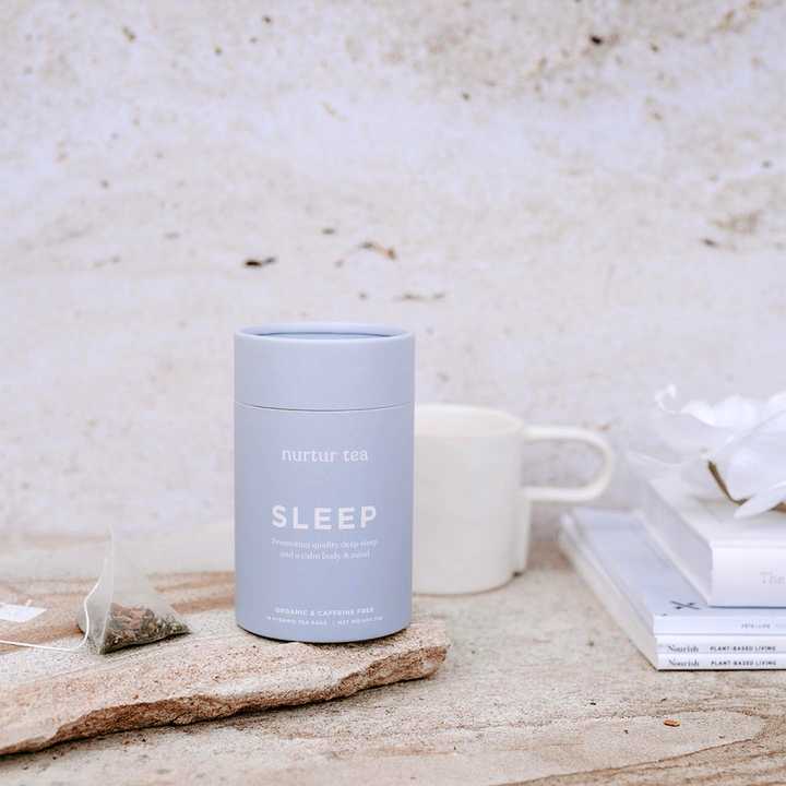 100% plástico livre de grau alimentício chá cilindro embalagem caixa de tubo redondo tubo de papel kraft personalizado tubo redondo para chá