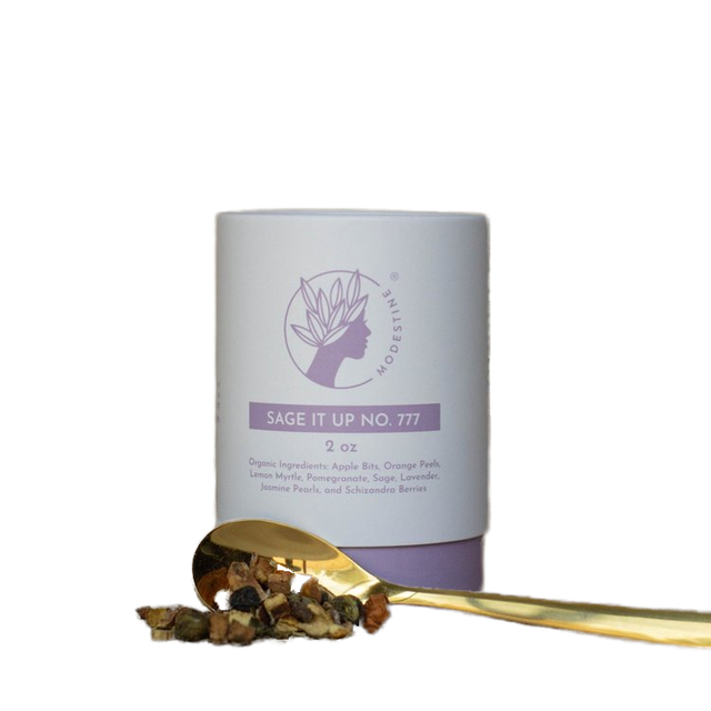 Embalagem de chá personalizado orgânico de alta qualidade caixa de tubo de papel redondo para cilindros de chá