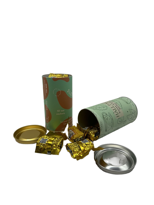 Tubos de papel redondos de material biodegradável que empacotam caixa de cilindro de lanche de papel artesanal personalizado