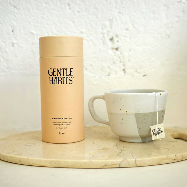 Tubo de papel reciclado de qualidade alimentar biodegradável caixa de tubo redondo embalagem de cilindro de papelão Kraft personalizado para alimentos e chá