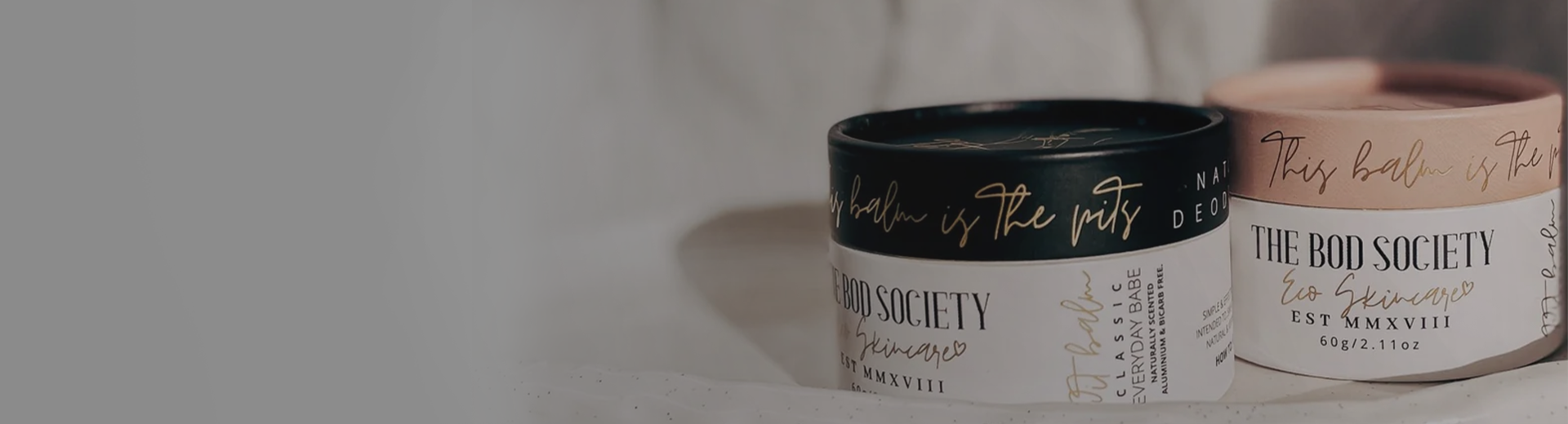 Embalagem de tubo de papel reciclável