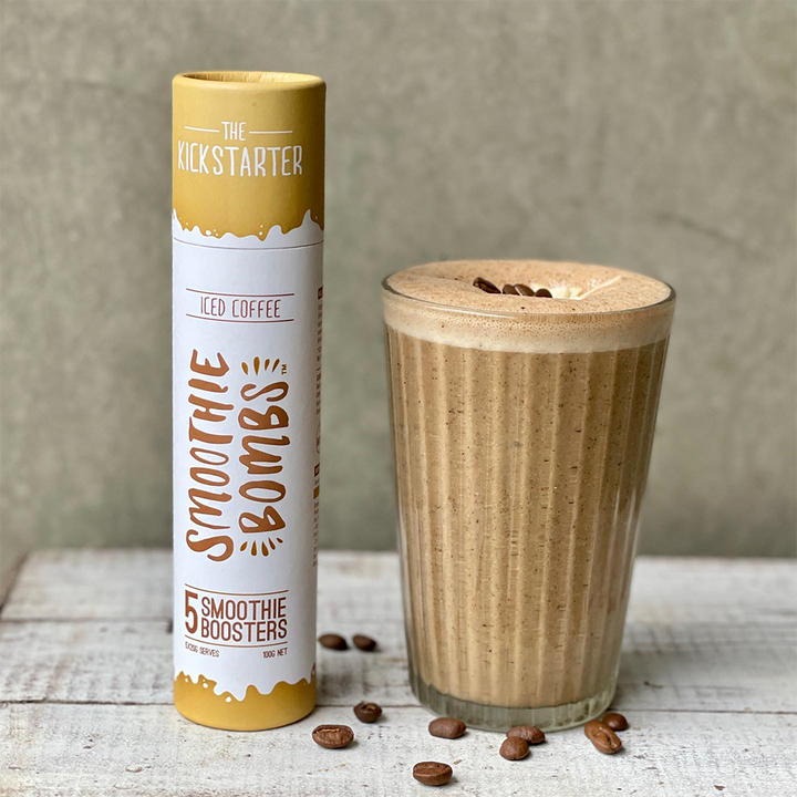 Embalagem de cilindro de qualidade alimentar com design luxuoso caixa de tubo redondo embalagem de cilindro de papelão Kraft personalizado para chá e café