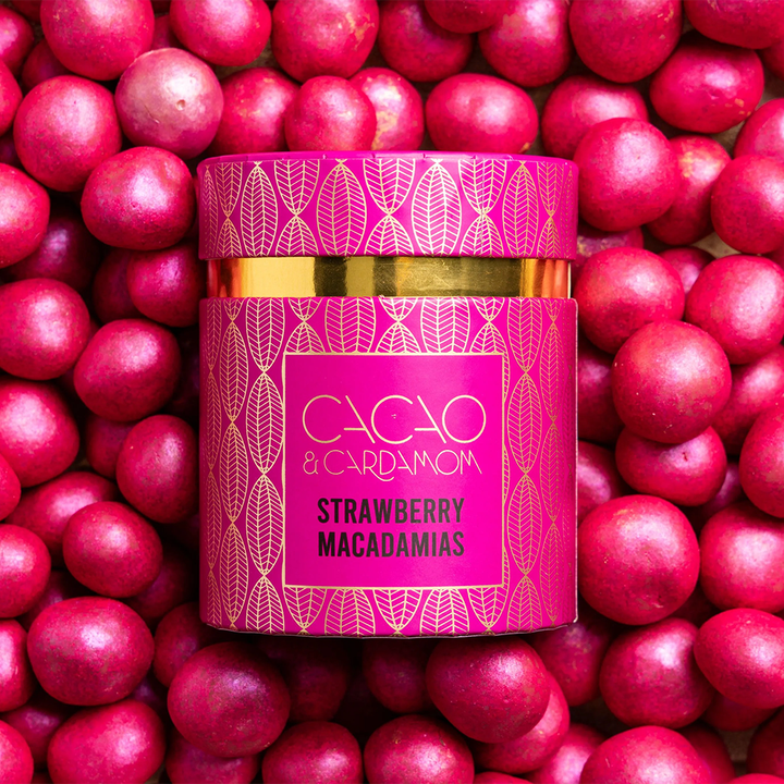 Embalagem de tubo biodegradável de preço de fábrica Hallpack para embalagem de tubo de papel personalizado ecológico para café para biscoitos de chocolate