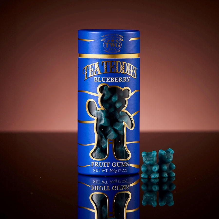 Caixa de tubo de cilindro de impressão de logotipo personalizado caixas de presente de papel de embalagem de papelão rígido para tubo de papel de alimentos com janela