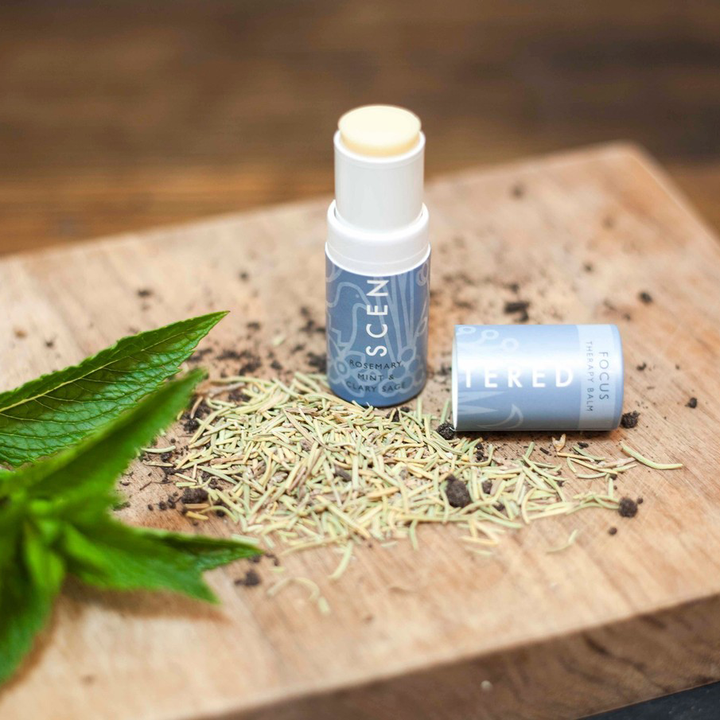 Tubos de papel redondos personalizados de papel ecológico feito à mão que empacotam tubo de bálsamo labial push up desodorante de cilindro