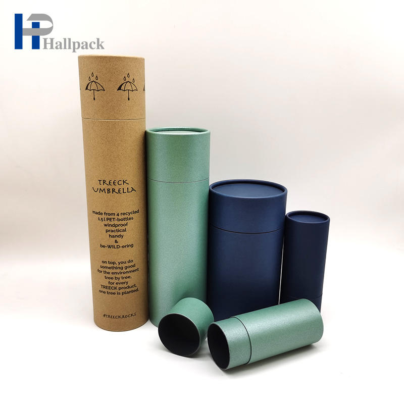 fabricante de vasilhame de papel