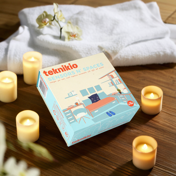 Caixa de presente de perfume luxuoso, tubo de papel premium, caixas rígidas com folha de ouro fosca e laminação brilhante, gravação em relevo para cosméticos