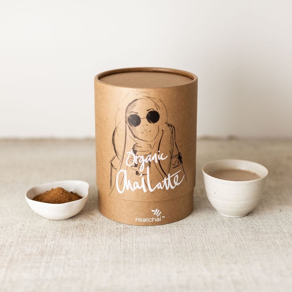 Caixa de tubo redondo reciclável, embalagem de papel kraft para chá, comida, tubo de papelão, artesanato, papel hp, caixa de bolo personalizada com janela