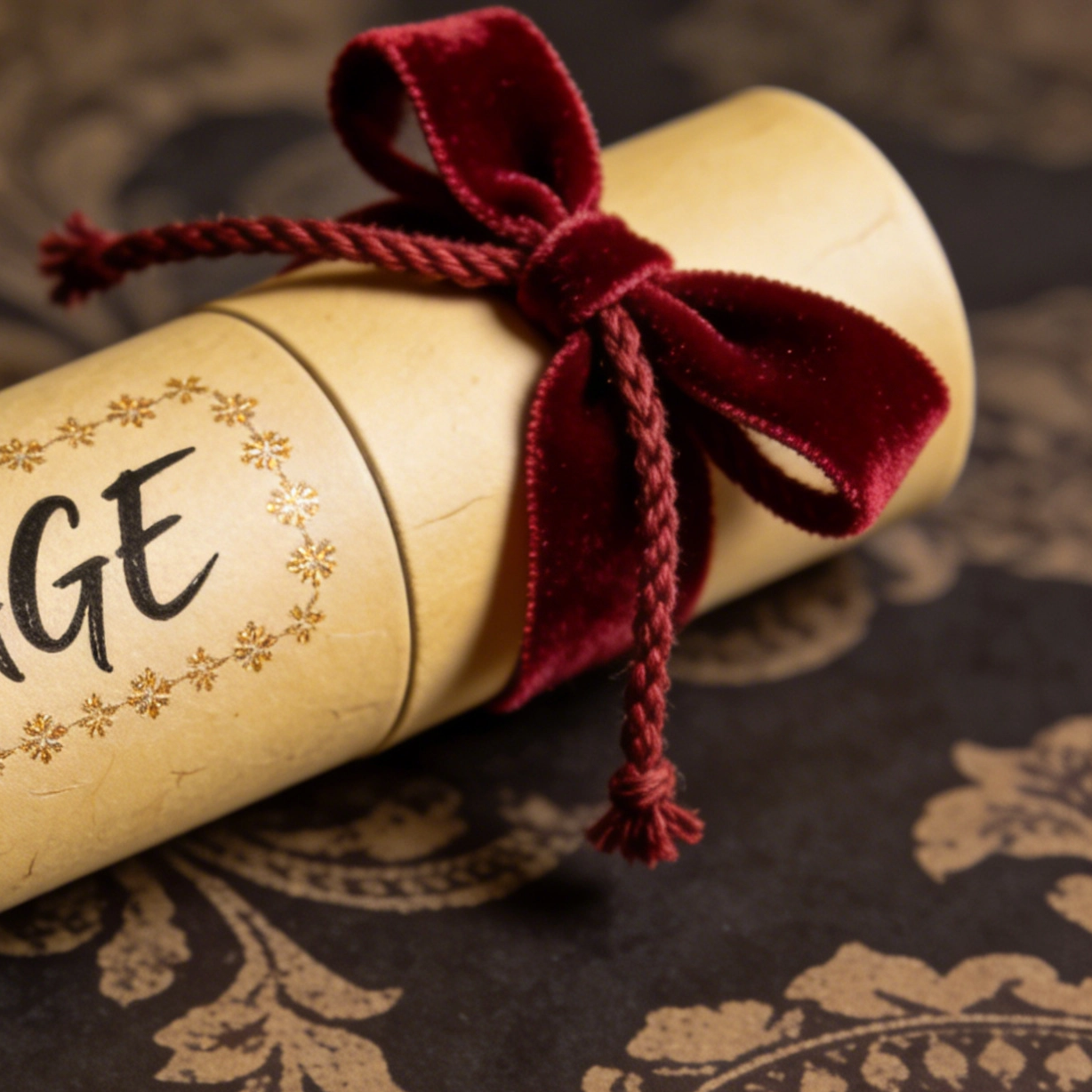 O que é um tubo de papel？ Um guia para soluções de embalagens sustentáveis