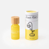 Impressão personalizada 30ml 50ml 100ml Óleo Essencial Perfume Cilindro de Papelão Redondo Tubo de Embalagem de Papel para Cuidados com a Pele Cosméticos