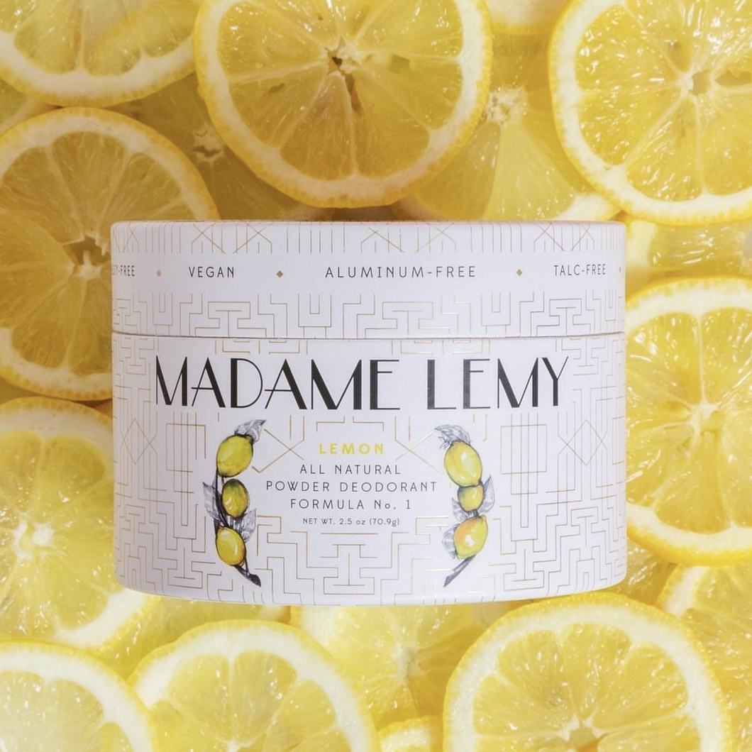 Tubos de cilindro de papel de impressão personalizados redondos caixa de frasco cosmético biodegradável latas de tubo de papel kraft embalagem para creme facial