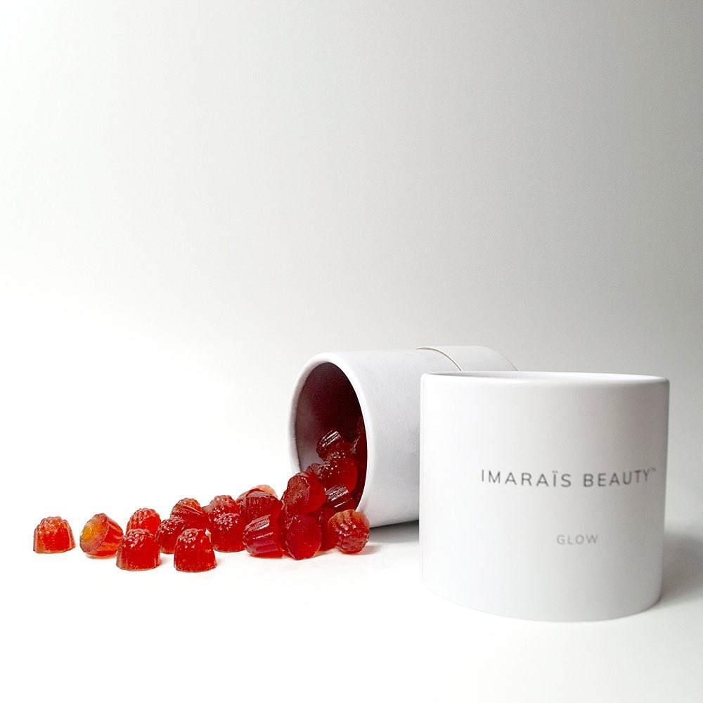 100% plástico livre feito à mão embalagem personalizada tubo ecológico cilindro de papelão artesanal embalagem de tubo redondo para doces de chocolate