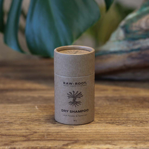 Cartão redondo cosmético feito sob encomenda de alta qualidade do pacote da caixa do tubo embalado para o champô seco do pó solto