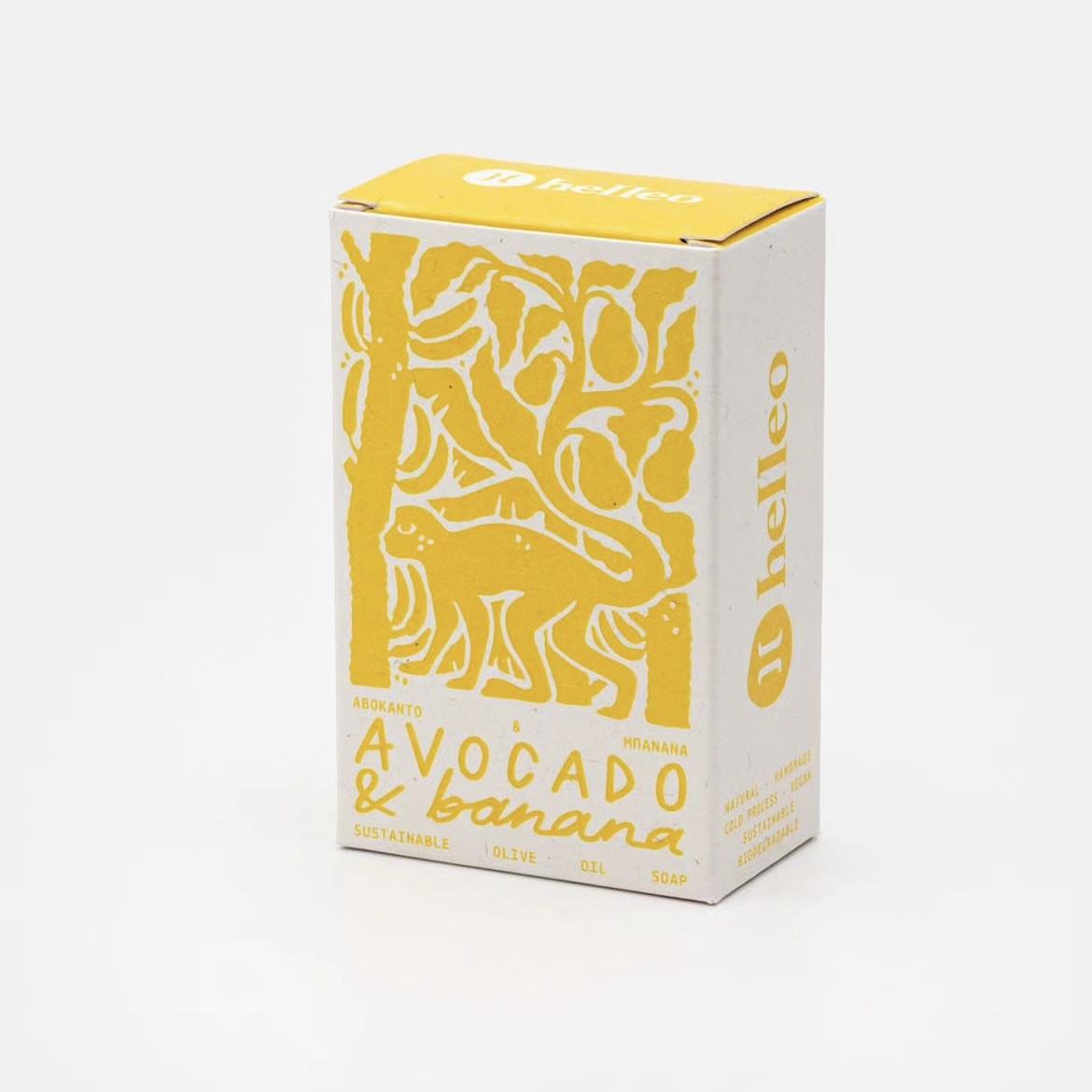Impressão de logotipo personalizado, papel kraft, papelão, caixa de papel dobrável para alimentos, açúcar, chocolate, biscoitos, doces, tubo de papel de embalagem