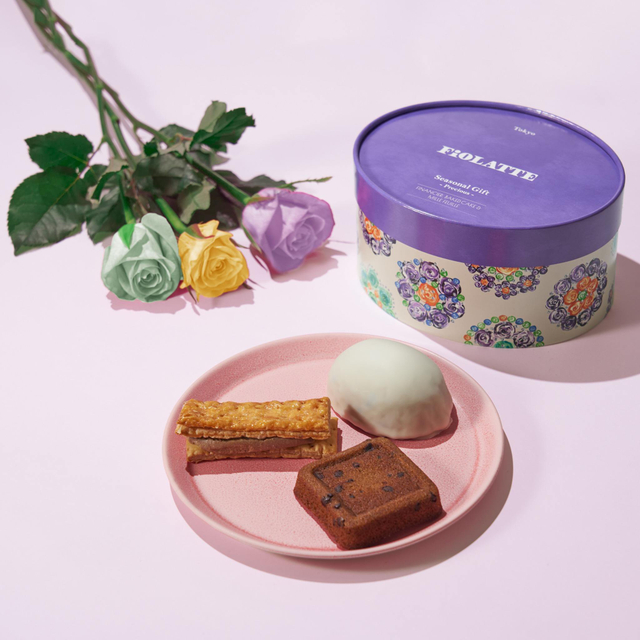 Embalagem de tubo biodegradável com design luxuoso, caixa de tubo redondo, tubo de papel personalizado, embalagem para biscoitos, bolo e chocolate