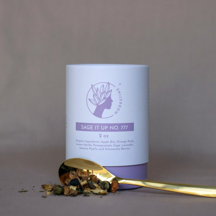 Embalagem de papel biodegradável artesanal de alta qualidade, tubo de embalagem cosmética recarregável, cilindro de papelão para cosméticos