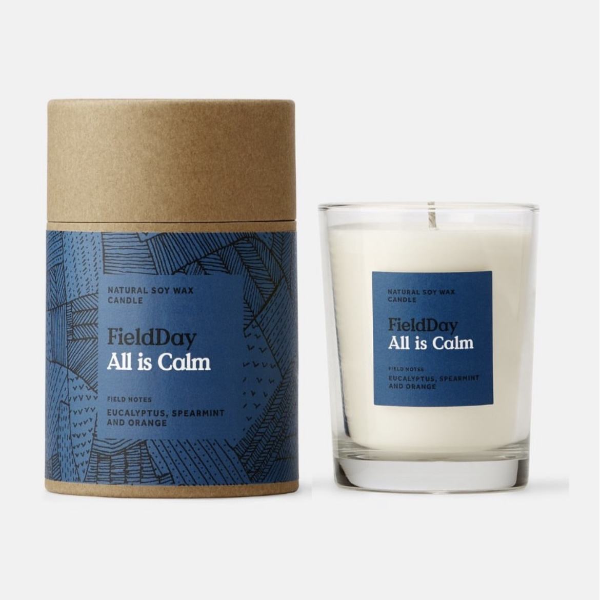 Reciclado 100% com cilindro de papelão de tamanho personalizado, tubo de vela Kraft, embalagem, caixa de tubo redondo para vela perfumada