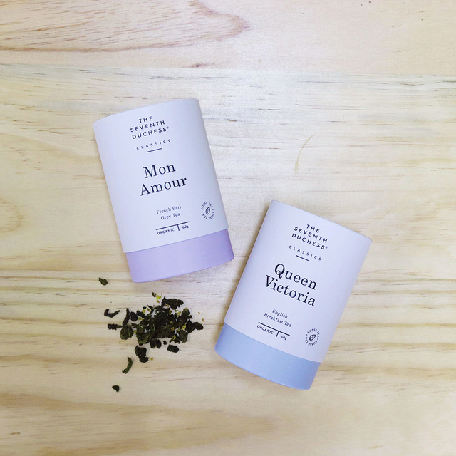 Design personalizado, chá solto, café, chocolate, feijão, cilindro redondo, papelão, ecologicamente correto, caixa de qualidade alimentar, pacote de tubo de papel alimentar