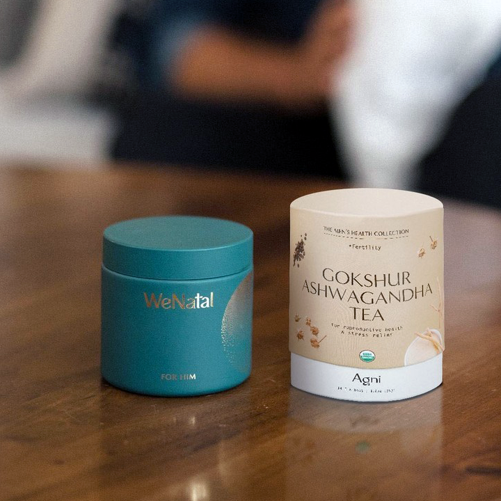 Cilindro biodegradável do chá do produto comestível que empacota o tubo redondo do tubo do papel de embalagem feito sob encomenda da caixa do tubo redondo