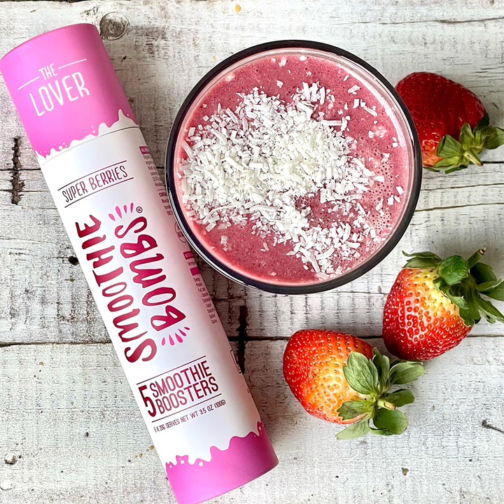 Embalagem de cilindro de qualidade alimentar com design luxuoso caixa de tubo redondo embalagem de cilindro de papelão Kraft personalizado para chá e café