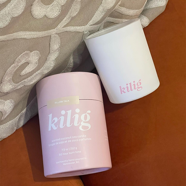 Preço de fábrica Embalagem de tubo de papel personalizado para embalagem de tubo redondo de vela para frasco de perfume Embalagem de óleo essencial de papelão