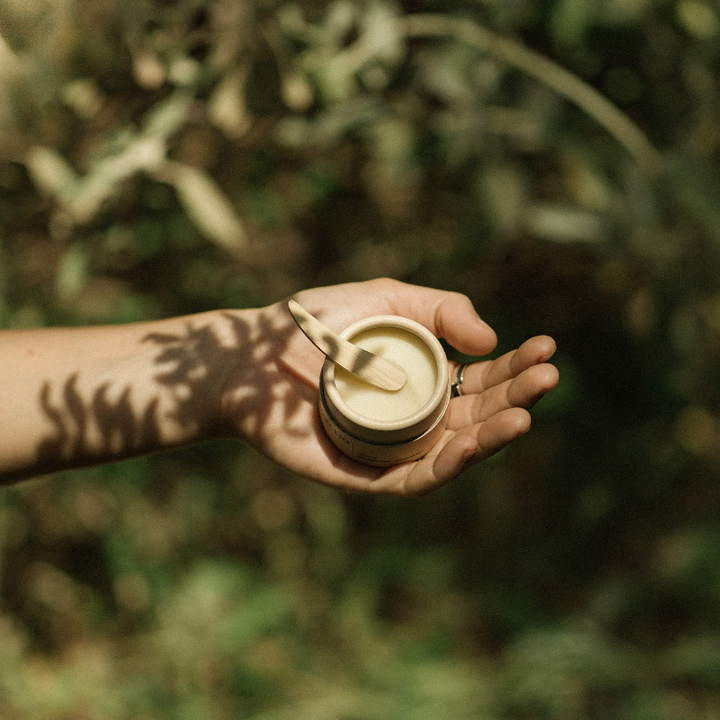 O papelão vazio biodegradável de Kraft empurra acima os recipientes do desodorante 2,00 oz tubos do cartão empurra acima a caixa do tubo do bálsamo labial