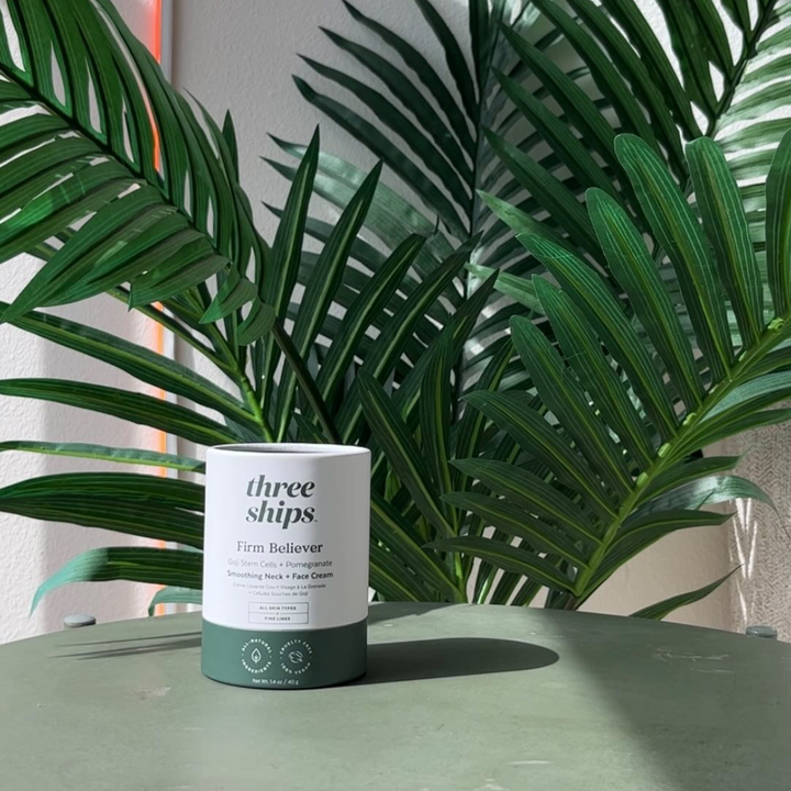 Caixa de cilindro de papel kraft livre de plástico 100% Hallpack personalizada para óleos essenciais de velas de óleo de perfume usam embalagens de tubos de papel