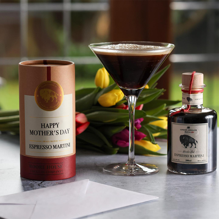 Caixa redonda ecológica de alta qualidade para frasco de perfume, tubo de embalagem cosmética biodegradável, pacote redondo de cilindro personalizado