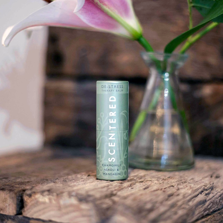 Tubos de papel redondos personalizados de papel ecológico feito à mão que empacotam tubo de bálsamo labial push up desodorante de cilindro