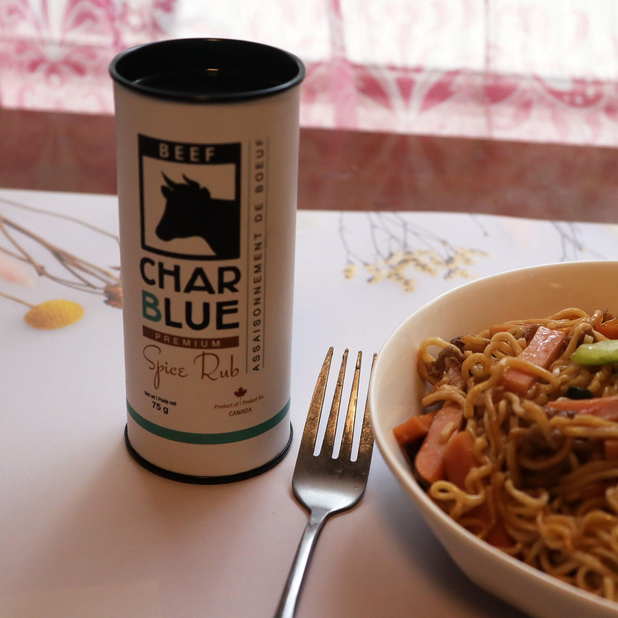 Caixas de tubo de embalagem de papelão kraft reciclado, papel redondo biodegradável com gravação para armazenamento de cosméticos