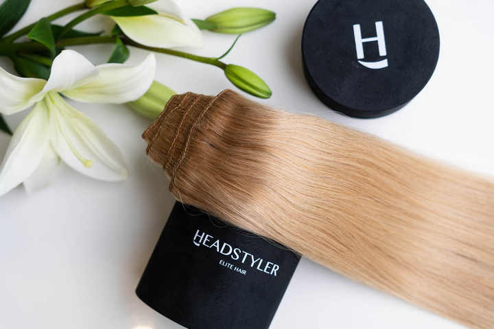 Novo design de tubo plano de revestimento especial tubo de papel redondo