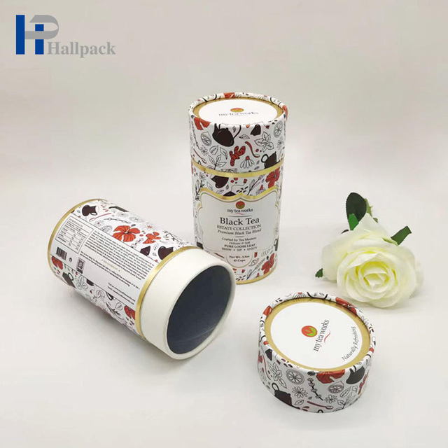 Cilindro de papel pauzinho vela lápis tubos tubo de papel para roupas