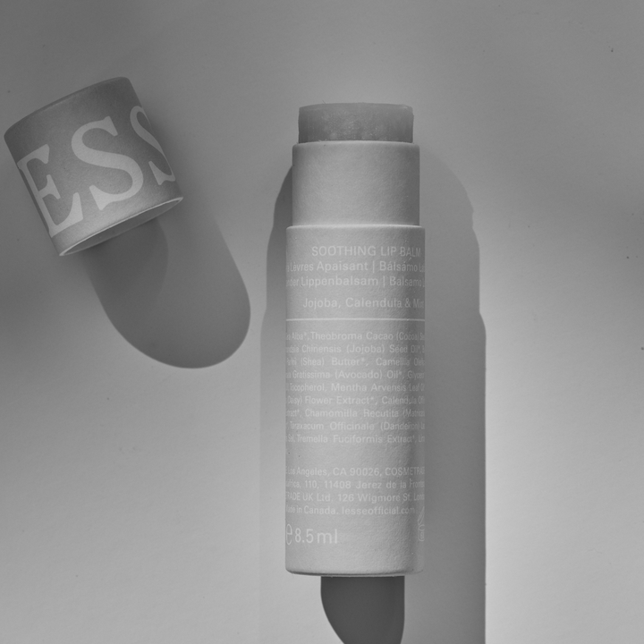 Tubo de embalagem biodegradável de alta qualidade Tubo de embalagem cosmética biodegradável Personalizado Kraft Push Up Tubo de papel para batom