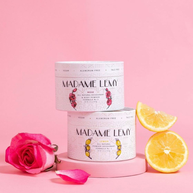 Tubos de cilindro de papel de impressão personalizados redondos caixa de frasco cosmético biodegradável latas de tubo de papel kraft embalagem para creme facial