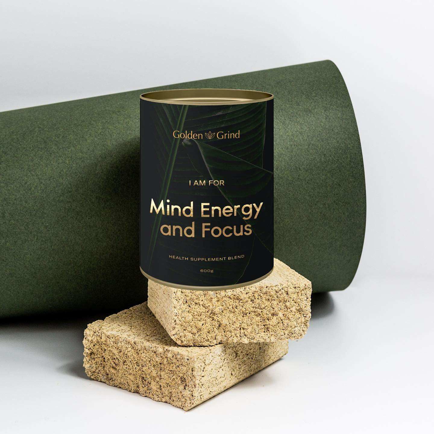 Embalagem de tubo biodegradável com preço de fábrica Caixa de tubo redondo personalizado Caixa de tubo redondo ecológico Cilindro de papelão para alimentos