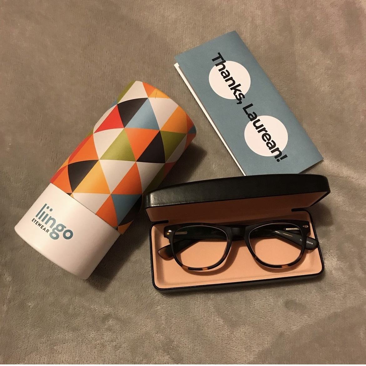 Óculos de papel de luxo personalizado, embalagem redonda, caixa de cilindro, óculos de sol kraft, tubo de embalagem para óculos