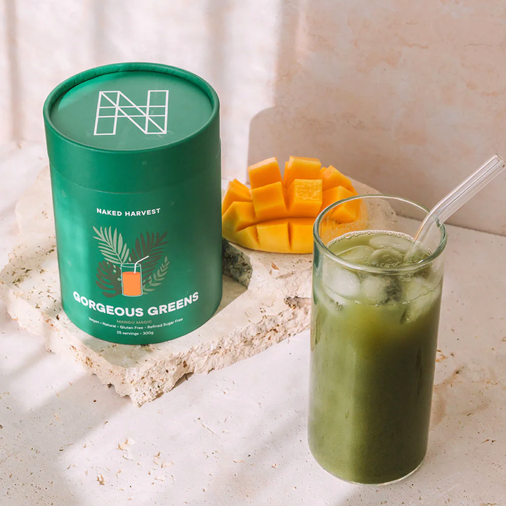 Embalagem de tubo biodegradável artesanal Embalagem de tubo redondo ecológico Embalagem de tubo de papel com tampa interna de metal de qualidade alimentar para suplemento