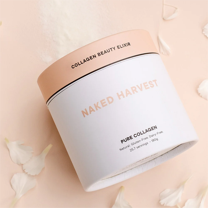 Caixa de tubo redondo de folha quente personalizada biodegradável CMYK Kraft para embalagem de chá tubo de papel de embalagem de alimentos orgânicos