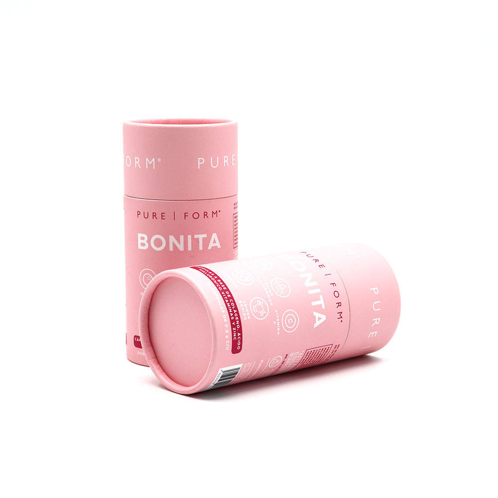 Folha de alumínio biodegradável de qualidade alimentar, embalagem kraft personalizada para chocolate