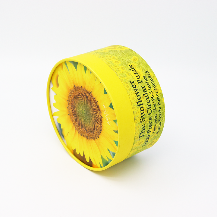 Embalagem de tubo biodegradável com design luxuoso, caixa de tubo redondo, tubo de papel personalizado, embalagem para biscoitos, bolo e chocolate