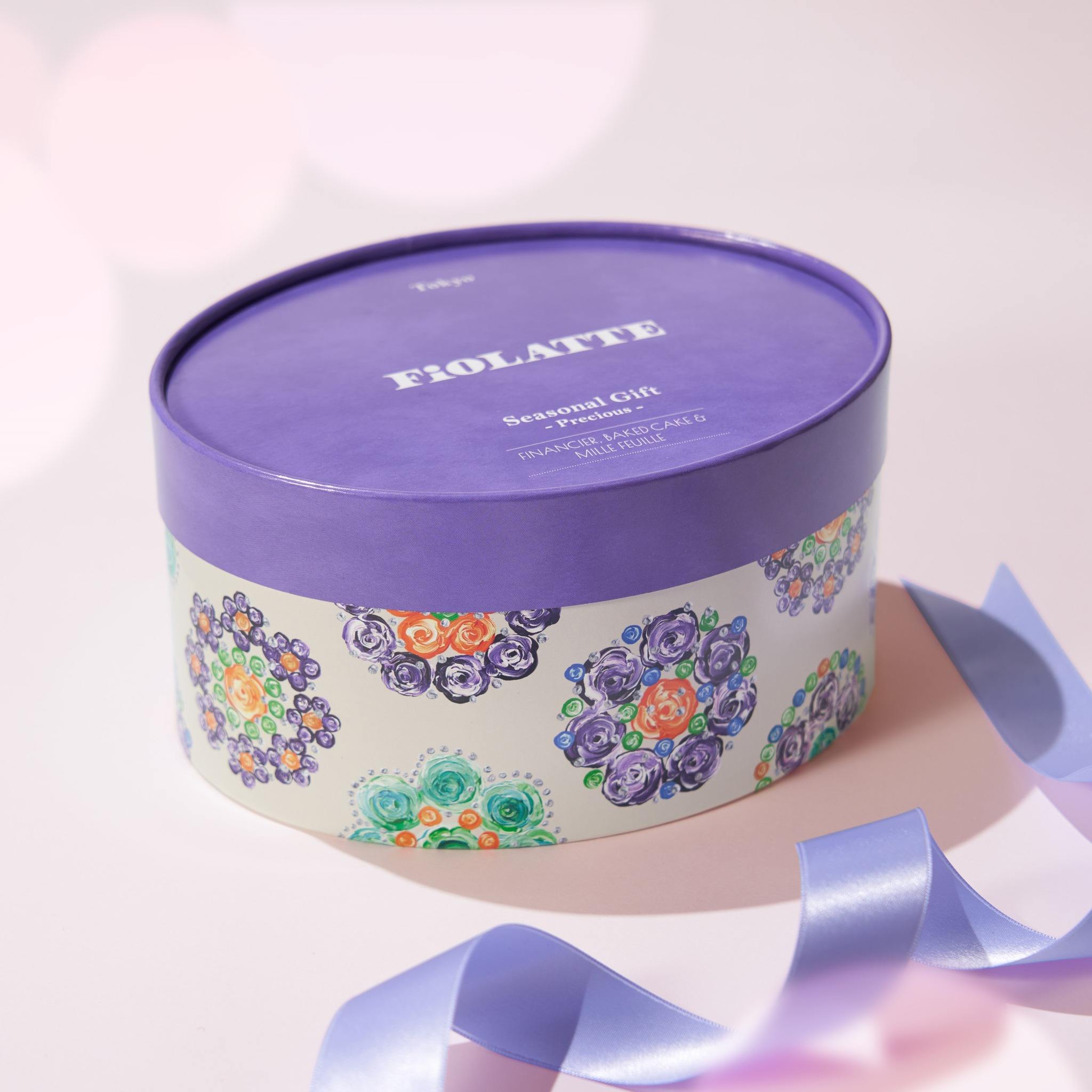 Embalagem de tubo biodegradável com design luxuoso, caixa de tubo redondo, tubo de papel personalizado, embalagem para biscoitos, bolo e chocolate