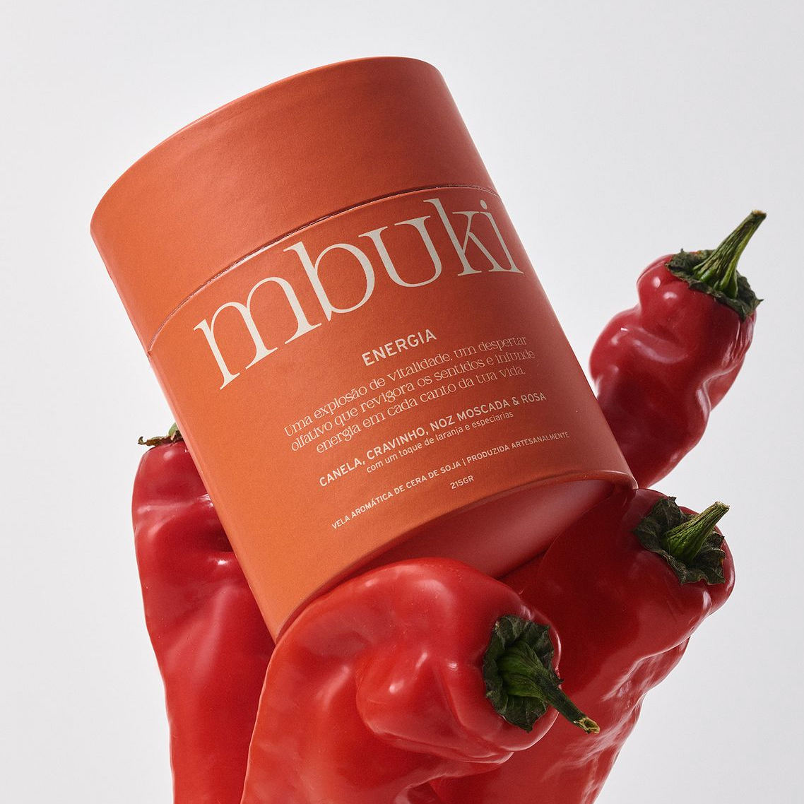 Cilindro de papel personalizado redondo papelão colorido embalagem tubo de papel caixa de presente com logotipo para vela perfume óleos essenciais saquinho de chá