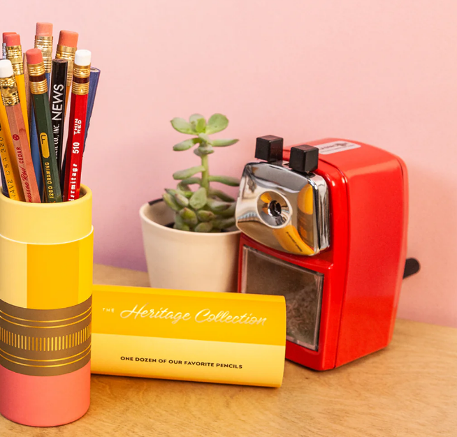 Tubo de papel cosmético de embalagem de óleo essencial de caixa de papel de cilindro personalizado