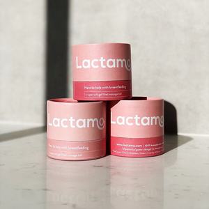 Preço de fábrica Design personalizado Embalagem de tubo redondo Embalagem de cilindro de papel biodegradável para vela de frasco de perfume